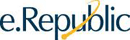 e.Republic